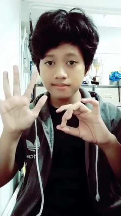 Plot Twist Coin Vanish✨