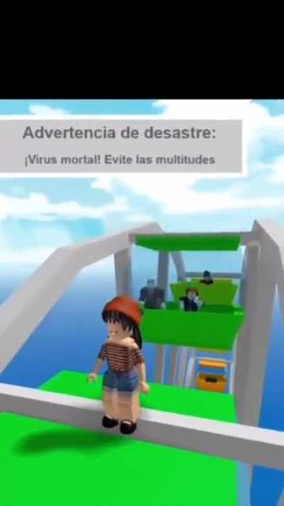 Im in your walls 👀