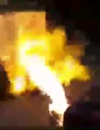 neko arc fucking dies