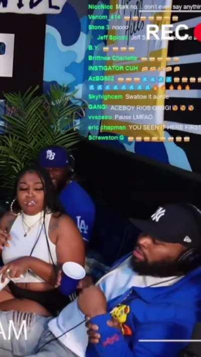 ð ð ð 