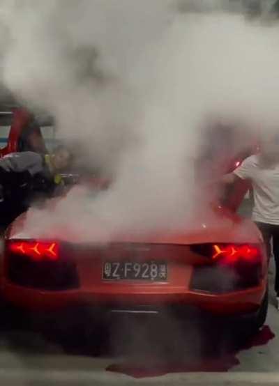 Disposable BBQs are cheaper