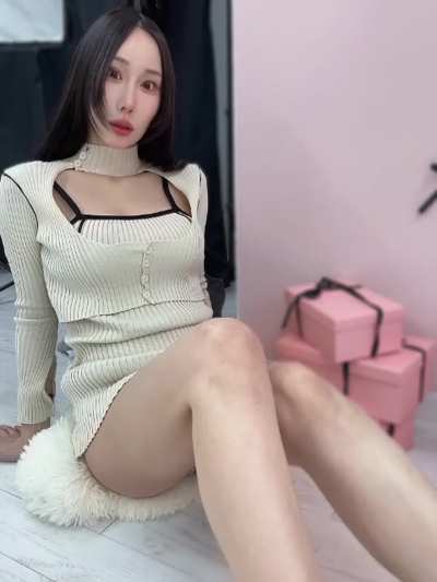 Ready to explore the hidden Japanese treasure.