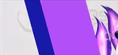 Touhou Lost Word be like: