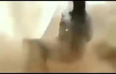 Found this on Discord