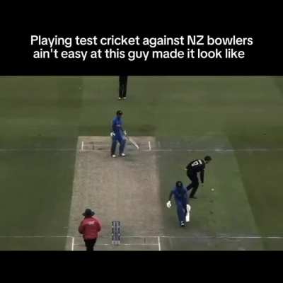 Thala for a reason 😭