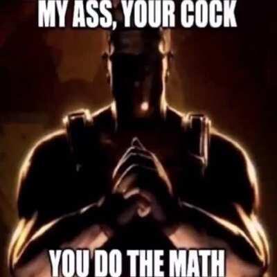 add subtract add subtract add substrat add multiply