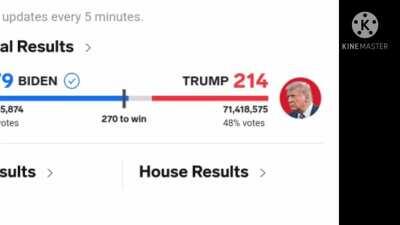 You love to see it 🦀