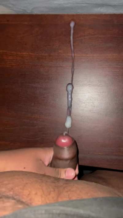 Sunday cumday 💦💦