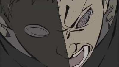 O melhor amv q vc vai ver hj