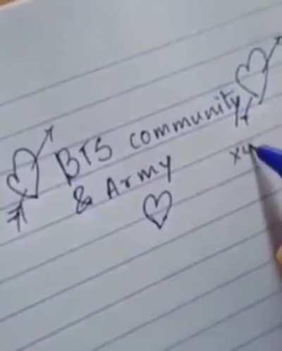 WAIT FOR THE END / 😎