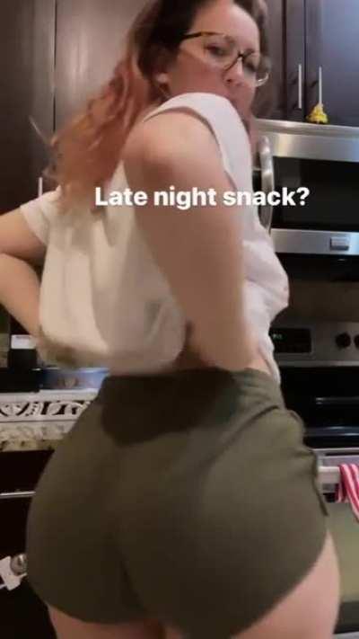 woesenpai69 Onlyfan pawg | no pulling out lol