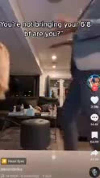 that is not even possible.../-