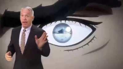 Attention all berserk gamers