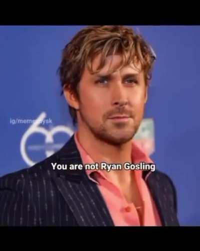 You know who you are 🫵🏽 (heil spez)