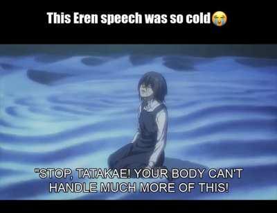 Made this months ago