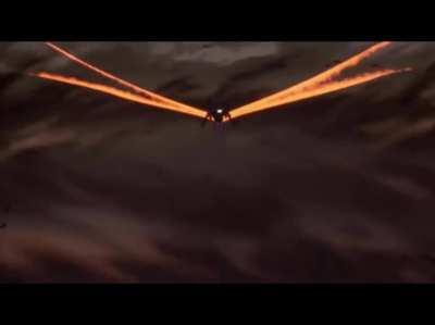 Reject humanity become tang