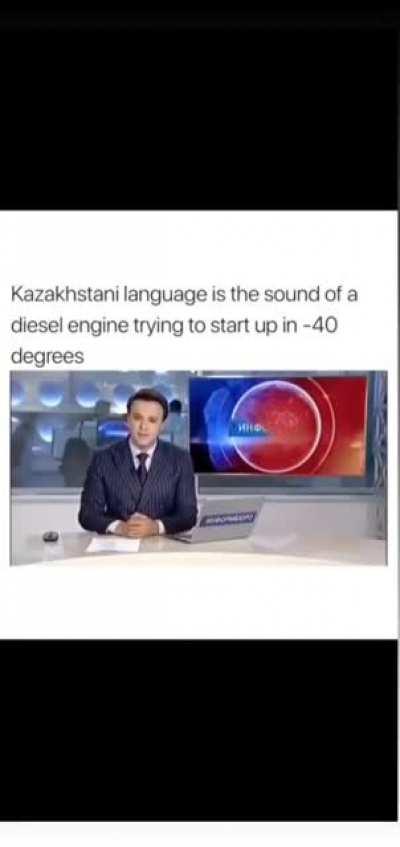 dont worry guys i have some funny content