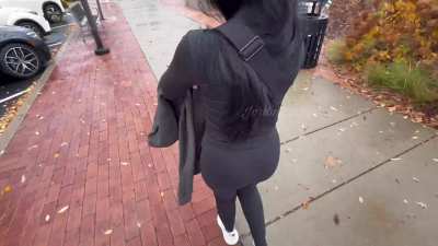 How to not get caught sneaking alcohol into a movie