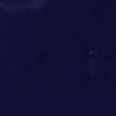 Why tf everyone act like this snippet don’t exist.