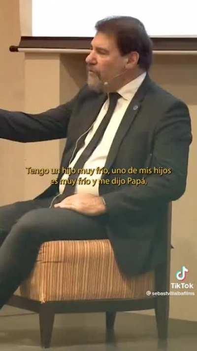 Por si estan pensando en dejar una herencia