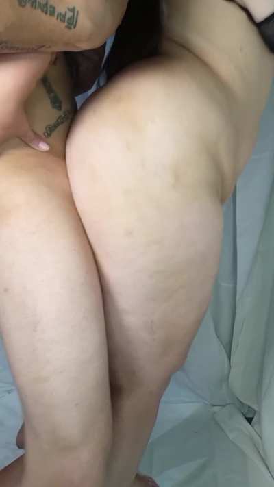 would not be able to withstand so much time