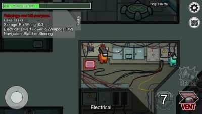 I did an extremely risky move