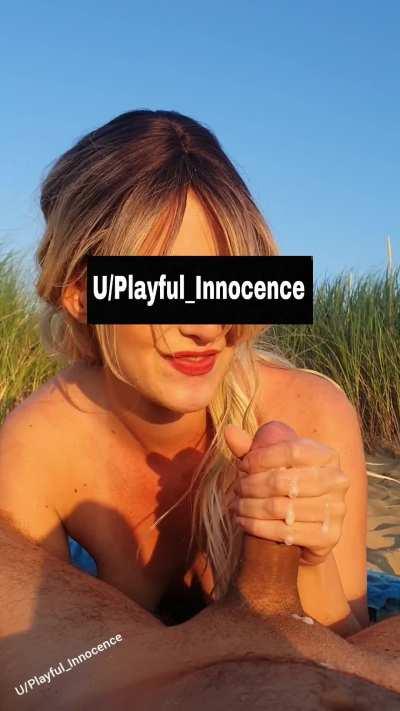 Omg we got caught LOOL