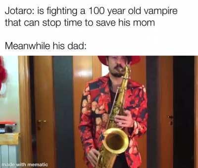 Link to original video in comments