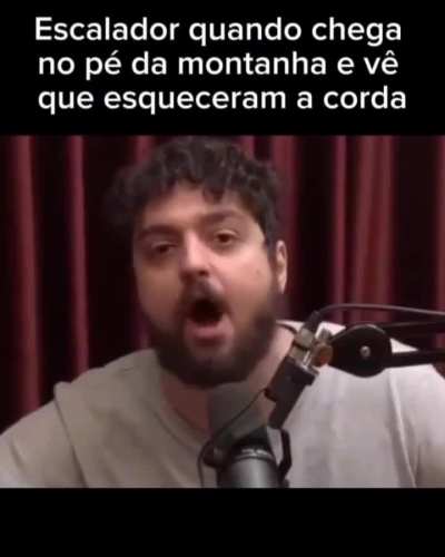 Importante ter né