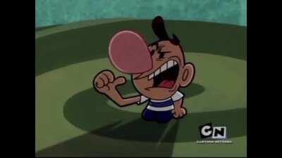 CINEMATIC MASTERPIECE