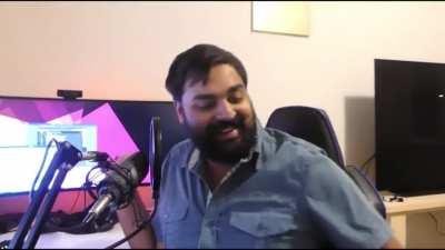 Muta no…also not meant to be taken seriously