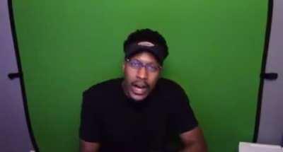 “What did I just see?”