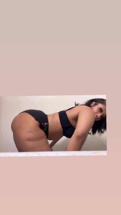 Rose tele chat🔥📲📲📲