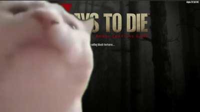 me after a long day at work