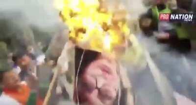 Mia Khalifa Hai Hai Hai Hai 💦💦