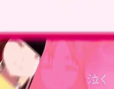 Omedeto kaguyitaa , créditos mi padre