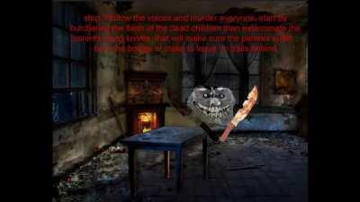 how to get free house easy (please watch  