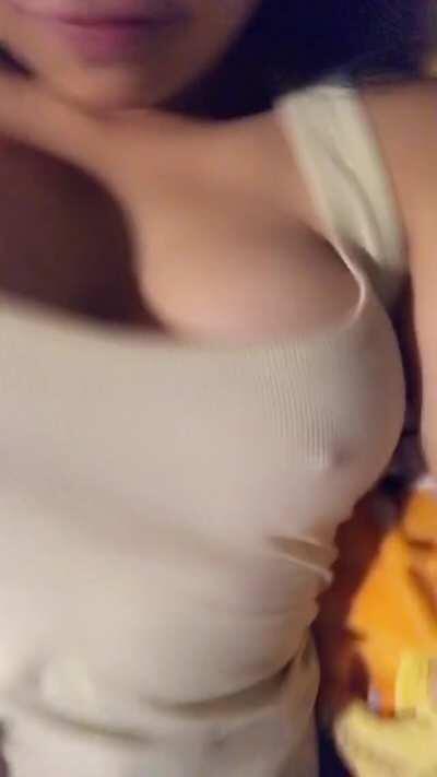 In need of a cuddle buddy!