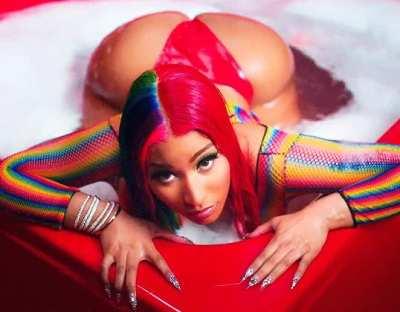 Best GIF of all time