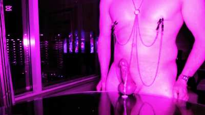 every hotel every night