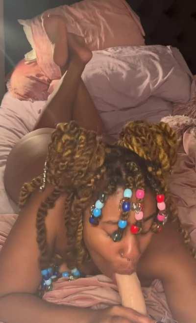 In Jamaica White Cock Is The First Thing We Taste In The Morning & Before We Go To Sleep