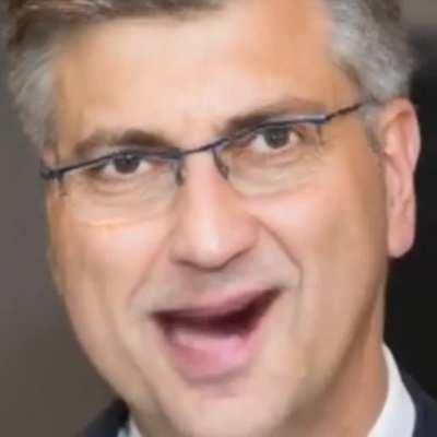 Plenki big tajm raš?!