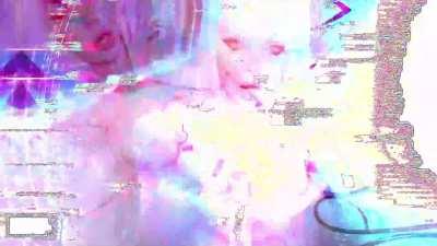 Lucy from by Sonya Vibe