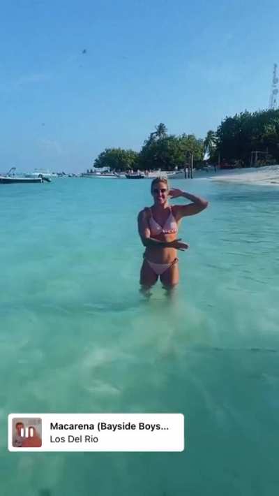 Charley Alexander (@charley_flexalexx_pcapro)