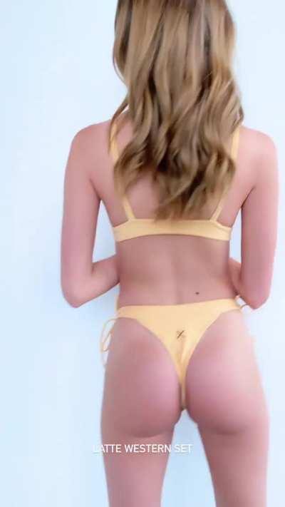 Sienna Raine Schmidt