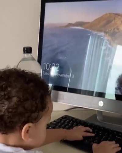 Gekyume jus vibin to juice