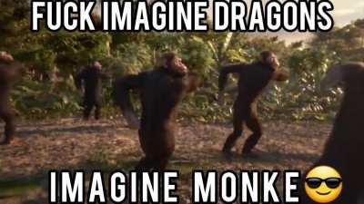 Monke