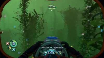 Look how they massacred my boy. I can still hear my moth screaming…