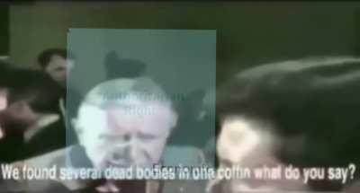 Based waste reduction