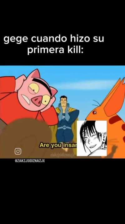 MomazosBeelce1 - Video #1716